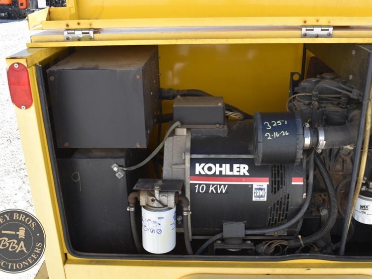 ck-power-ckh4310-46813-image-18