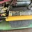 #46818-•-titan-industrial-5500-diesel-generator-055051350-inv#46818-image-6