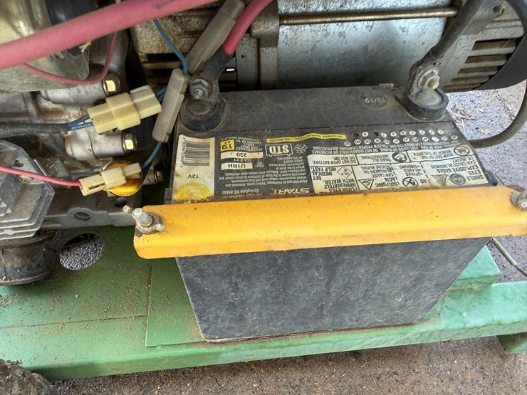 #46818-•-titan-industrial-5500-diesel-generator-055051350-inv#46818-image-6