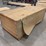 t&g-fir-full-face-plywood-image-4