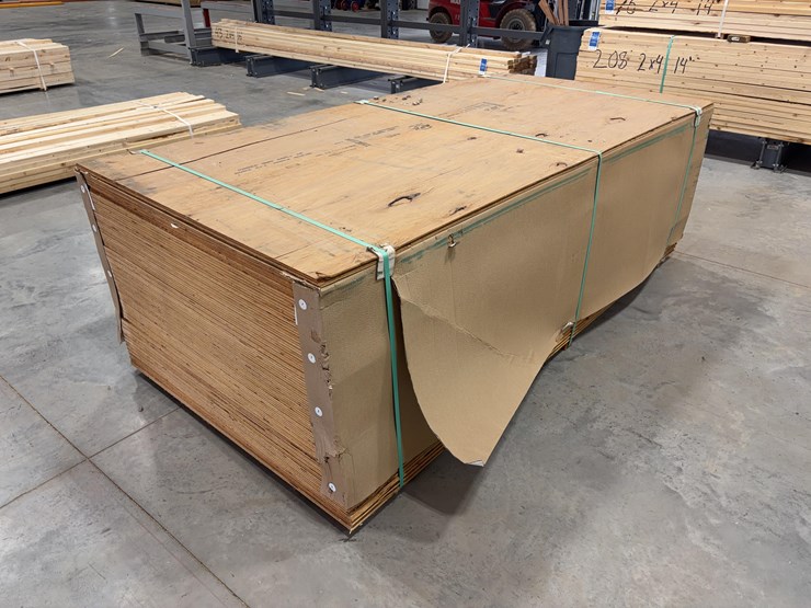 t&g-fir-full-face-plywood-image-4