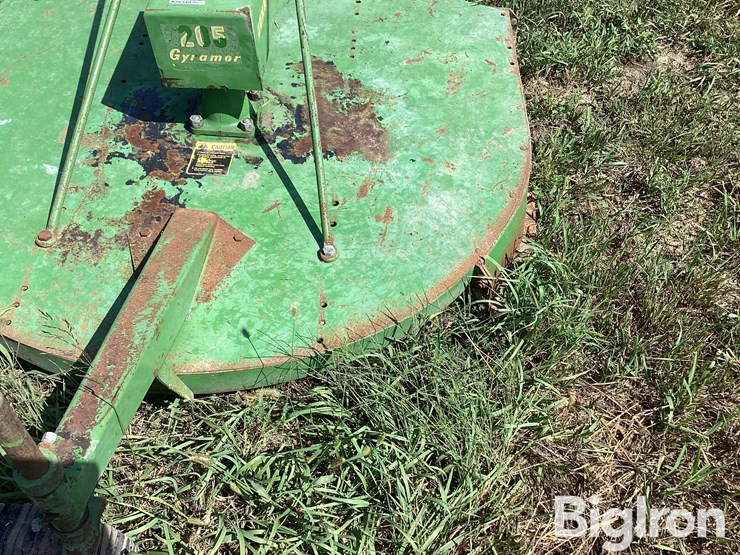 john-deere-205-image-20