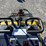 skid-steer-loader360-vorx-2026-nl360-unused-mini-skid-steer-image-18