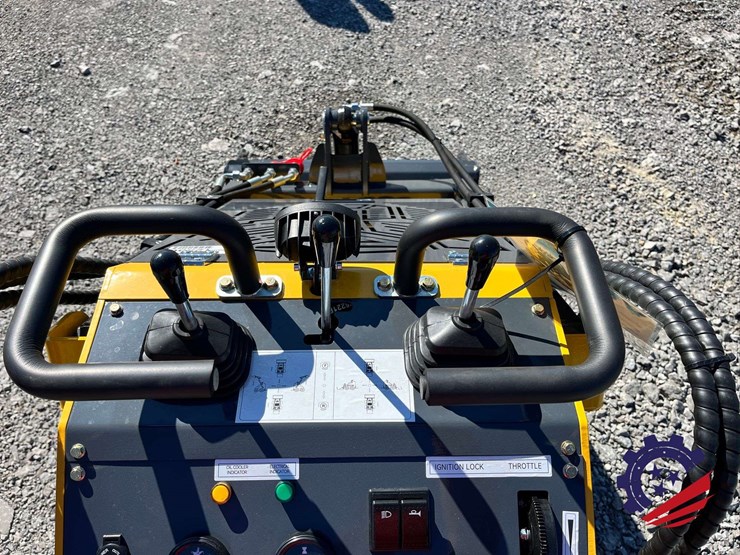 skid-steer-loader360-vorx-2026-nl360-unused-mini-skid-steer-image-18