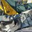 2017-deere-75g-image-26