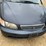1997-honda-odyssey-image-14