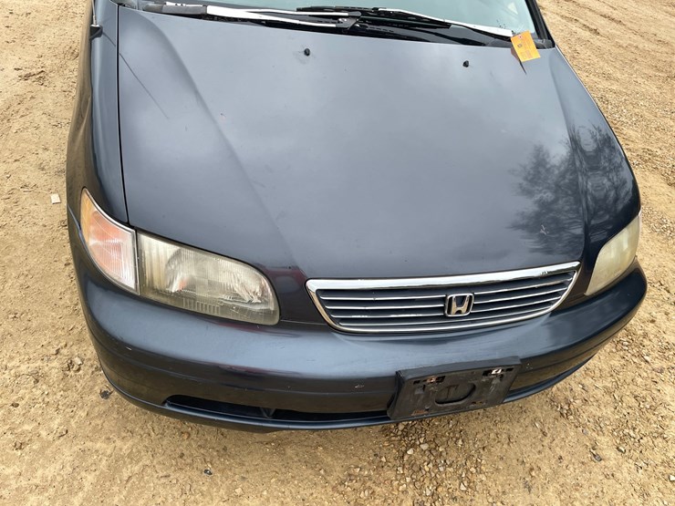 1997-honda-odyssey-image-14