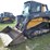 deere-333g-image-2