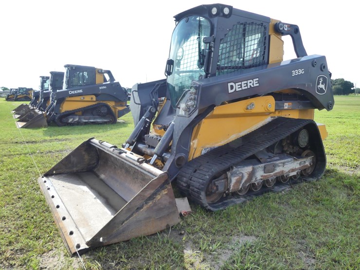 deere-333g-image-2