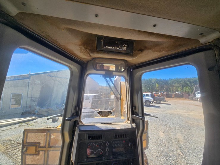 caterpillar-d6r-image-52