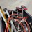 dewalt-miter-saw-with-table-image-9