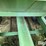 john-deere-1210-image-18