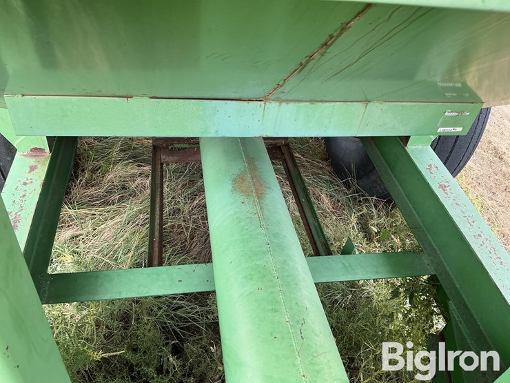 john-deere-1210-image-18