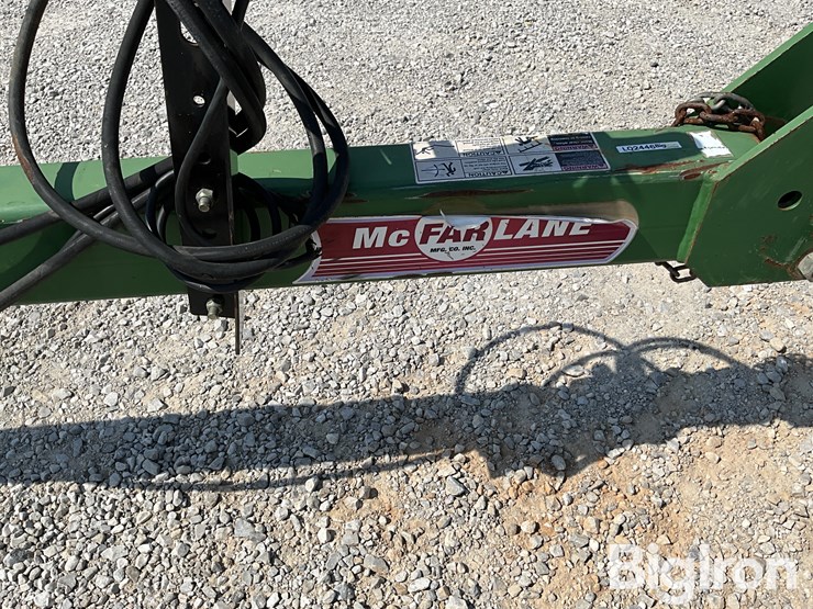 mcfarlane-hdl132-44-image-11