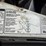 2001-ford-f450-image-15