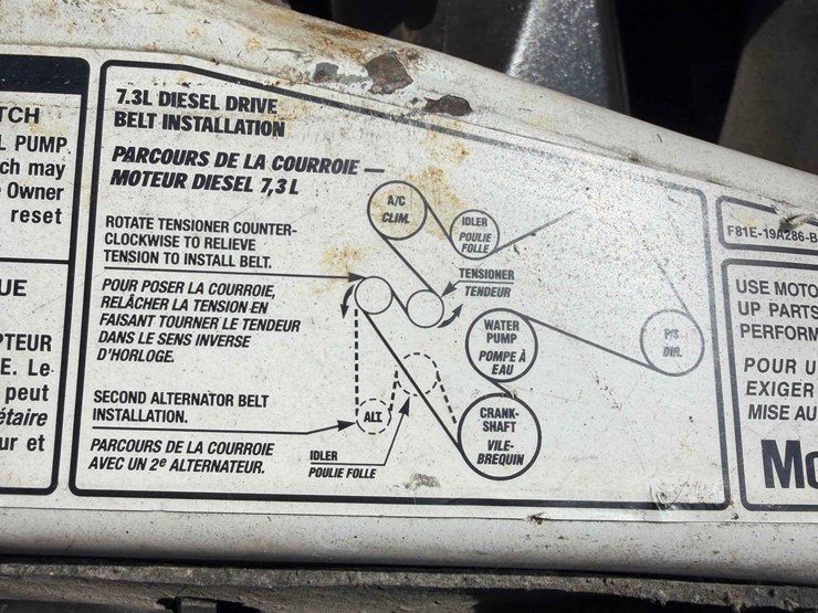 2001-ford-f450-image-15