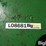 john-deere-suitcase-weights-image-16