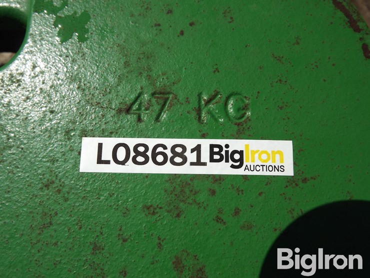 john-deere-suitcase-weights-image-16