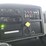 2007-international-workstar-7400-image-8