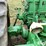 1959-john-deere-530-image-18