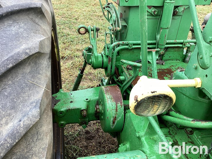 1959-john-deere-530-image-18