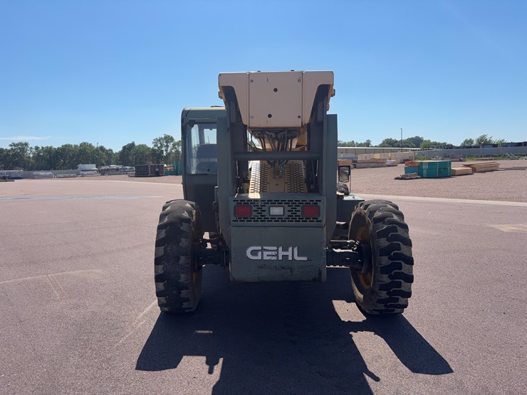 gehl-rs8-44-image-6