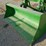 2023-john-deere-540m-image-10