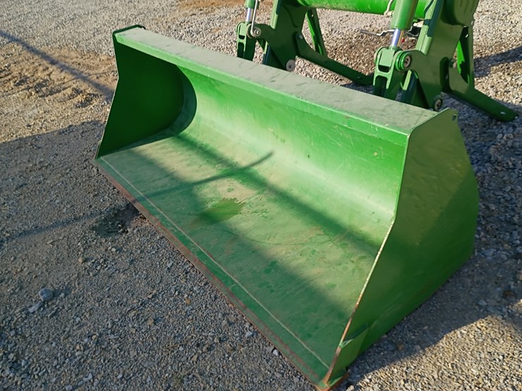 2023-john-deere-540m-image-10