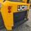 jcb-225t-image-19