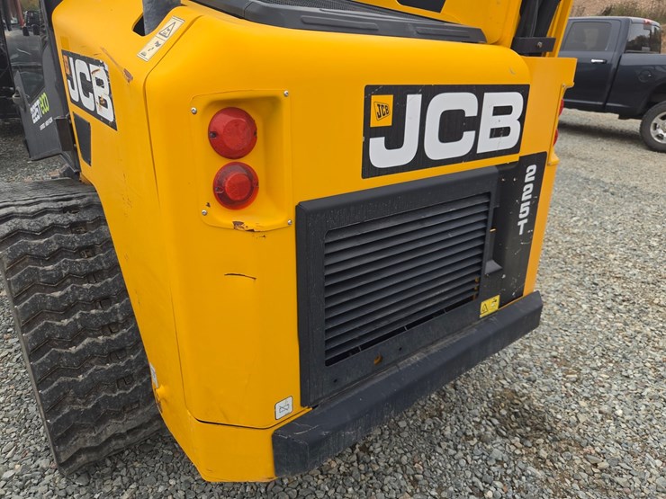 jcb-225t-image-19
