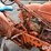 1952-allis-chalmers-wd-image-18