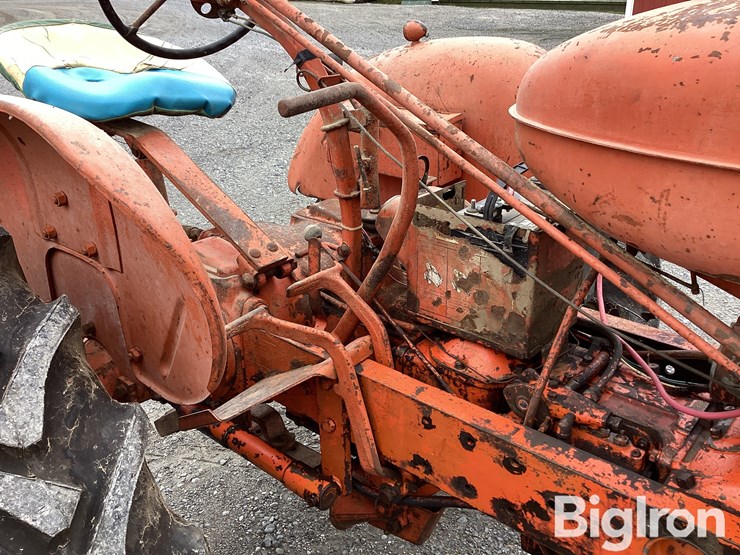 1952-allis-chalmers-wd-image-18