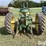 1959-john-deere-530-image-6