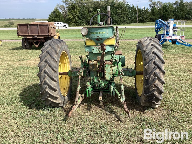1959-john-deere-530-image-6