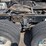2014-peterbilt-386-image-14