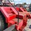 1999-link-belt-rtc-8040-image-38