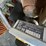 #2753-•-2000-dodge-ram-(title-in-delay)-image-75