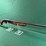 browning-field-model-bps-12ga-shotgun-image-3