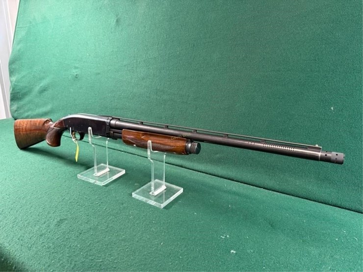 browning-field-model-bps-12ga-shotgun-image-3