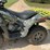 2023-kawasaki-brute-force-750-image-14