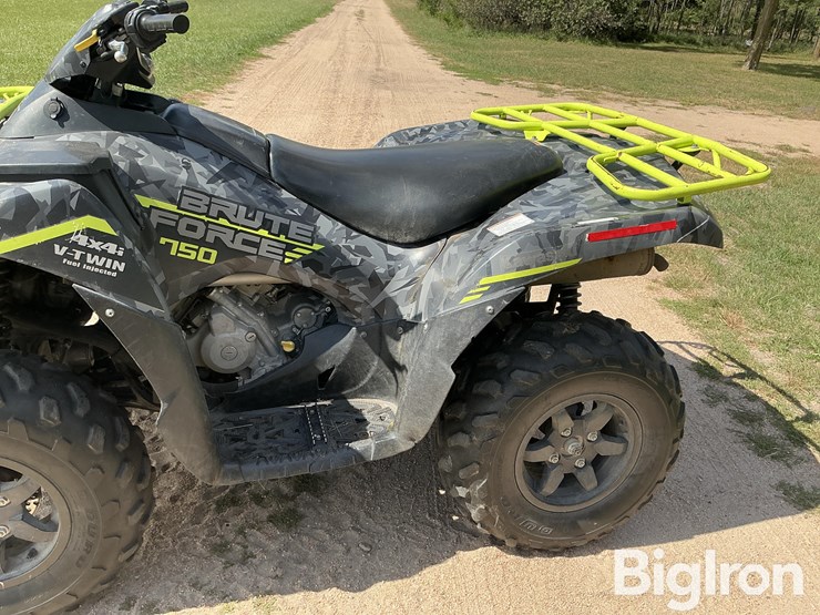 2023-kawasaki-brute-force-750-image-14