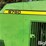1992-john-deere-8760-image-9