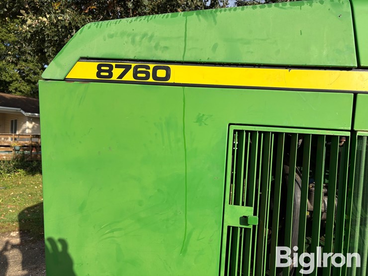 1992-john-deere-8760-image-9