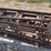 sturtevant-model-train-track-image-9