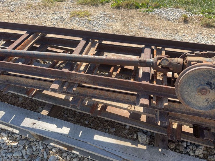 sturtevant-model-train-track-image-9