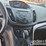 2014-ford-escape-image-14