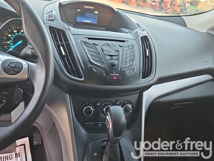 2014-ford-escape-image-14