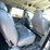 2003-ford-excursion-image-81