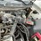 #2768-•-2001-toyota-camry-(title-in-delay)-image-66