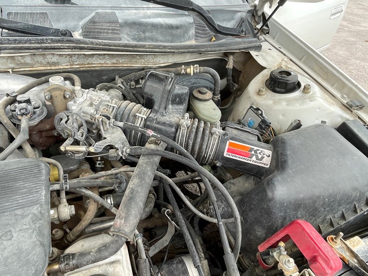 #2768-•-2001-toyota-camry-(title-in-delay)-image-66